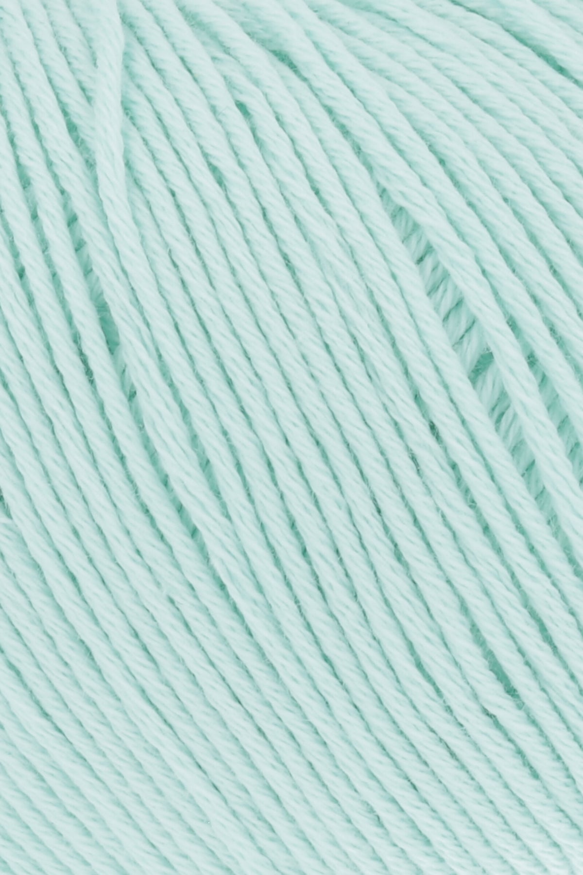 Baby Cotton Yarn - Prismatic Fiber Arts