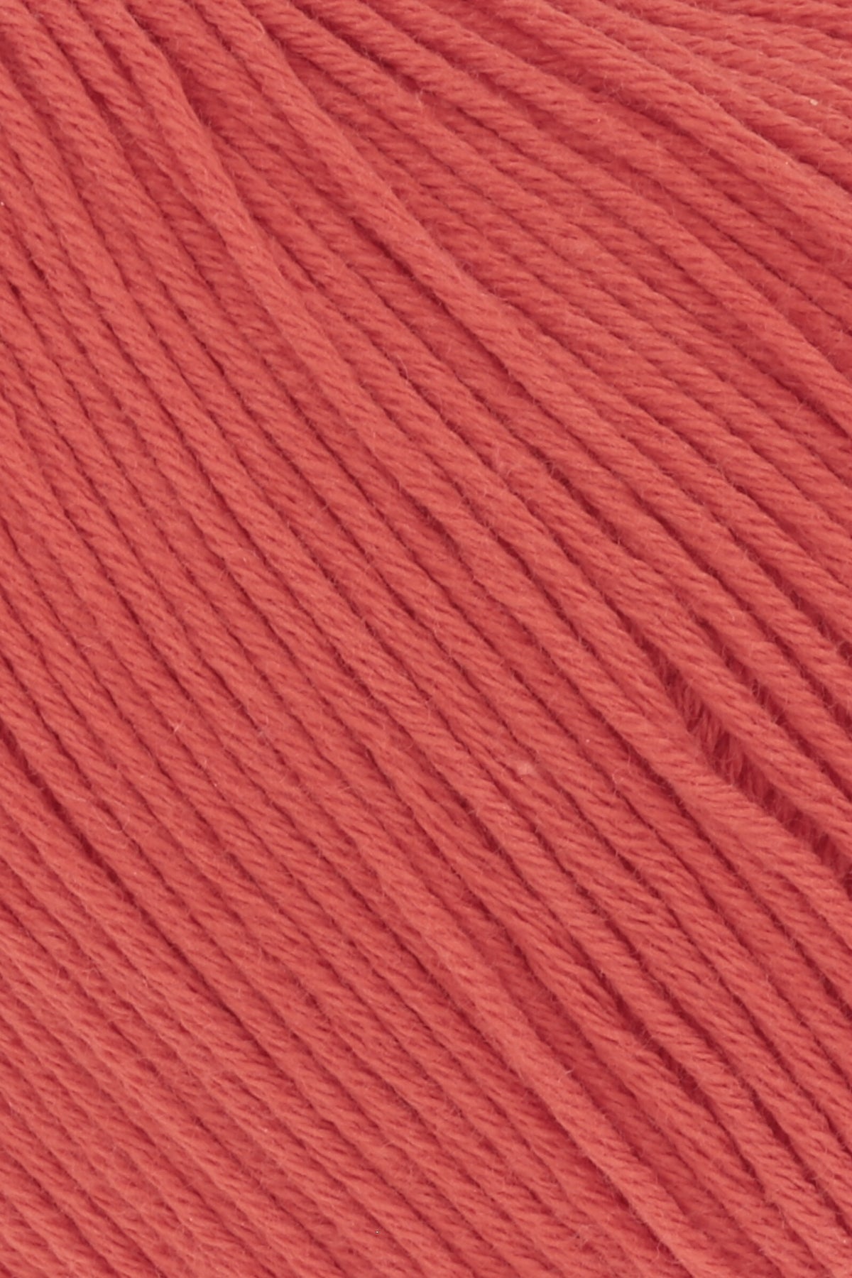 Baby Cotton Yarn - Prismatic Fiber Arts