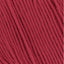 Baby Cotton Yarn - Prismatic Fiber Arts