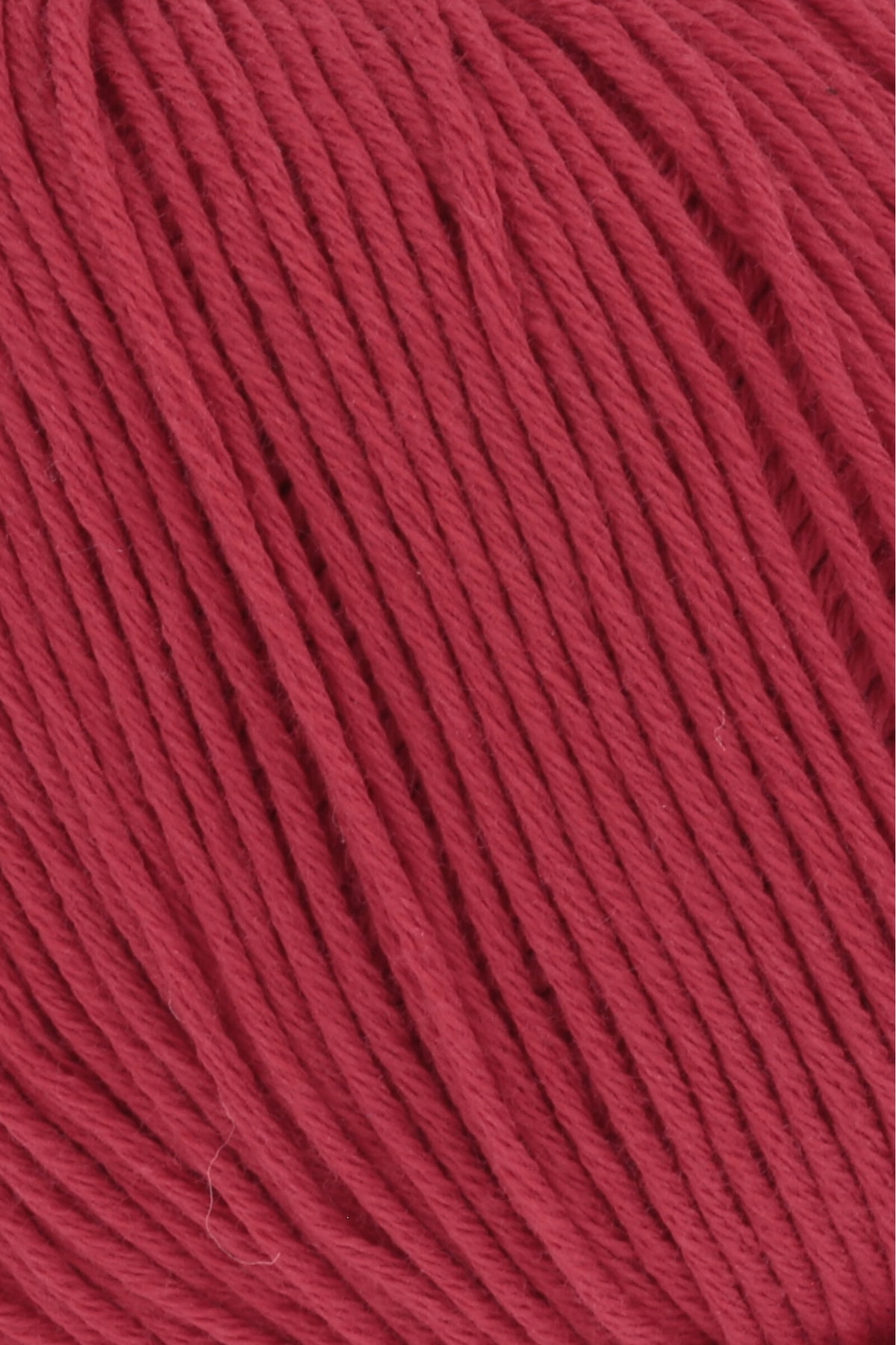 Baby Cotton Yarn - Prismatic Fiber Arts