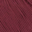Baby Cotton Yarn - Prismatic Fiber Arts
