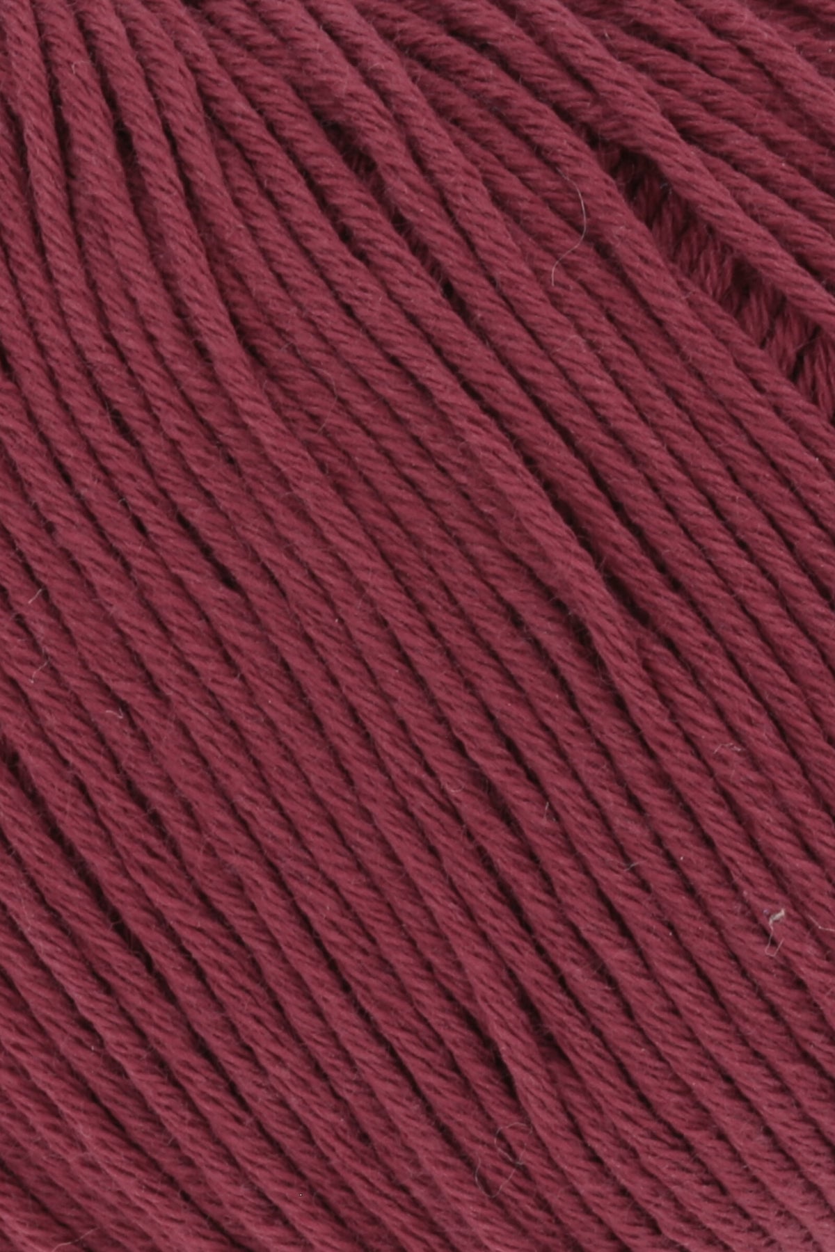Baby Cotton Yarn - Prismatic Fiber Arts