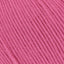 Baby Cotton Yarn - Prismatic Fiber Arts