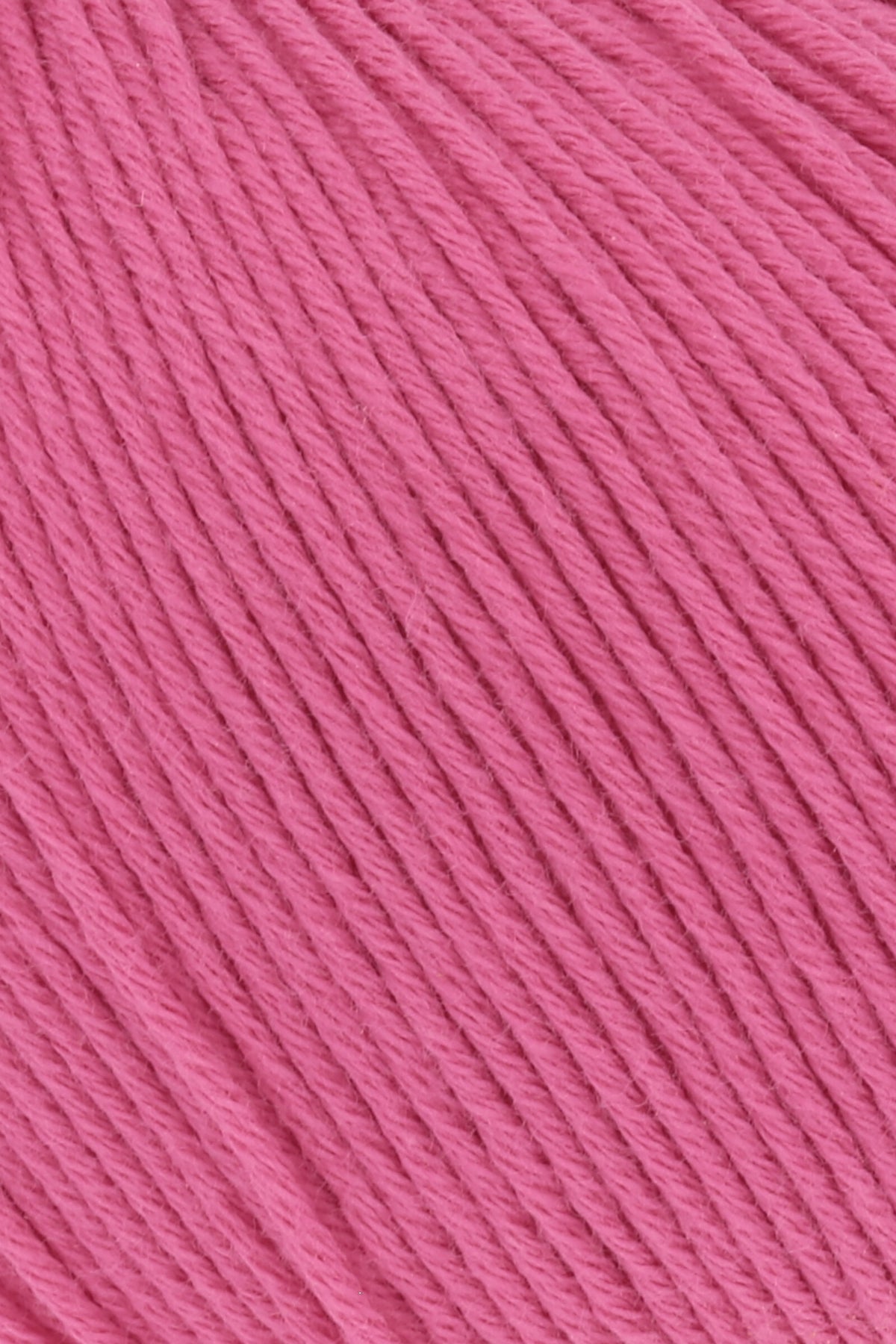 Baby Cotton Yarn - Prismatic Fiber Arts