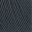 Baby Cotton Yarn - Prismatic Fiber Arts