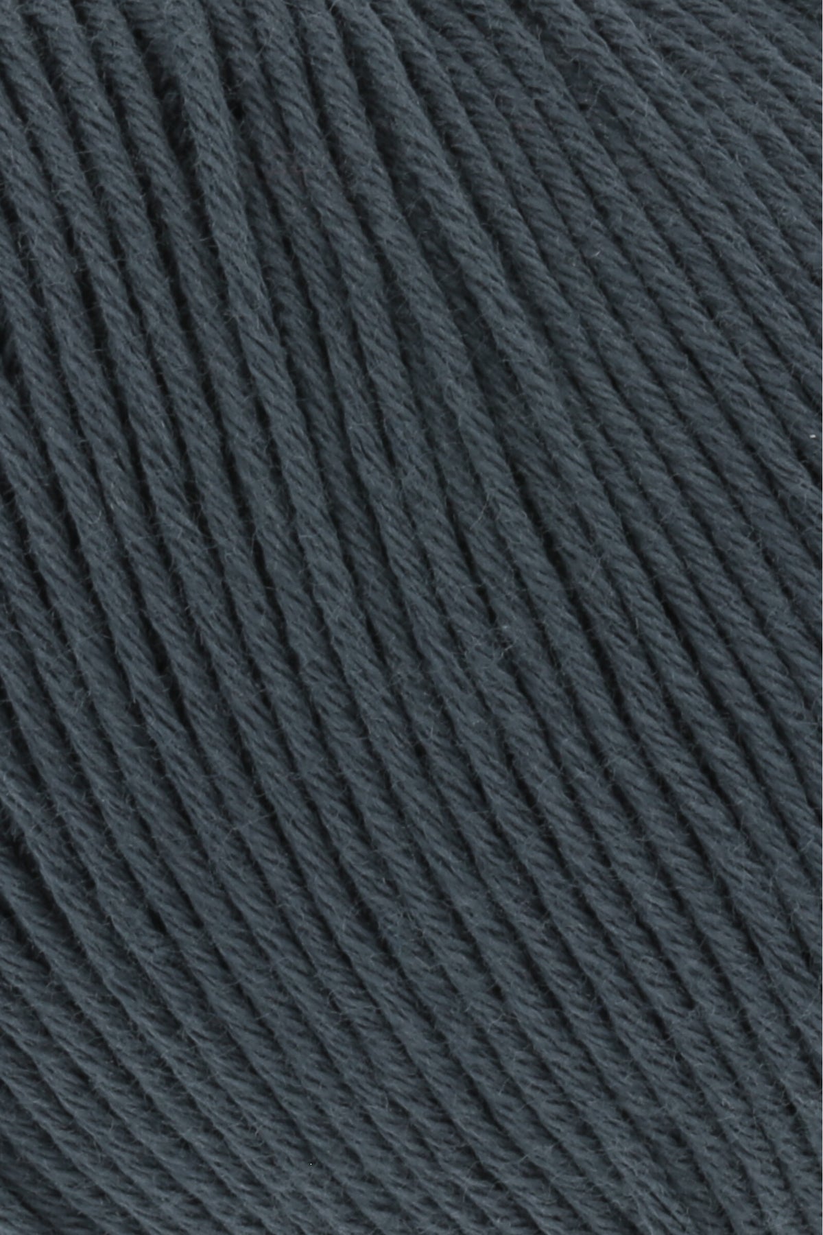 Baby Cotton Yarn - Prismatic Fiber Arts