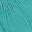 Baby Cotton Yarn - Prismatic Fiber Arts