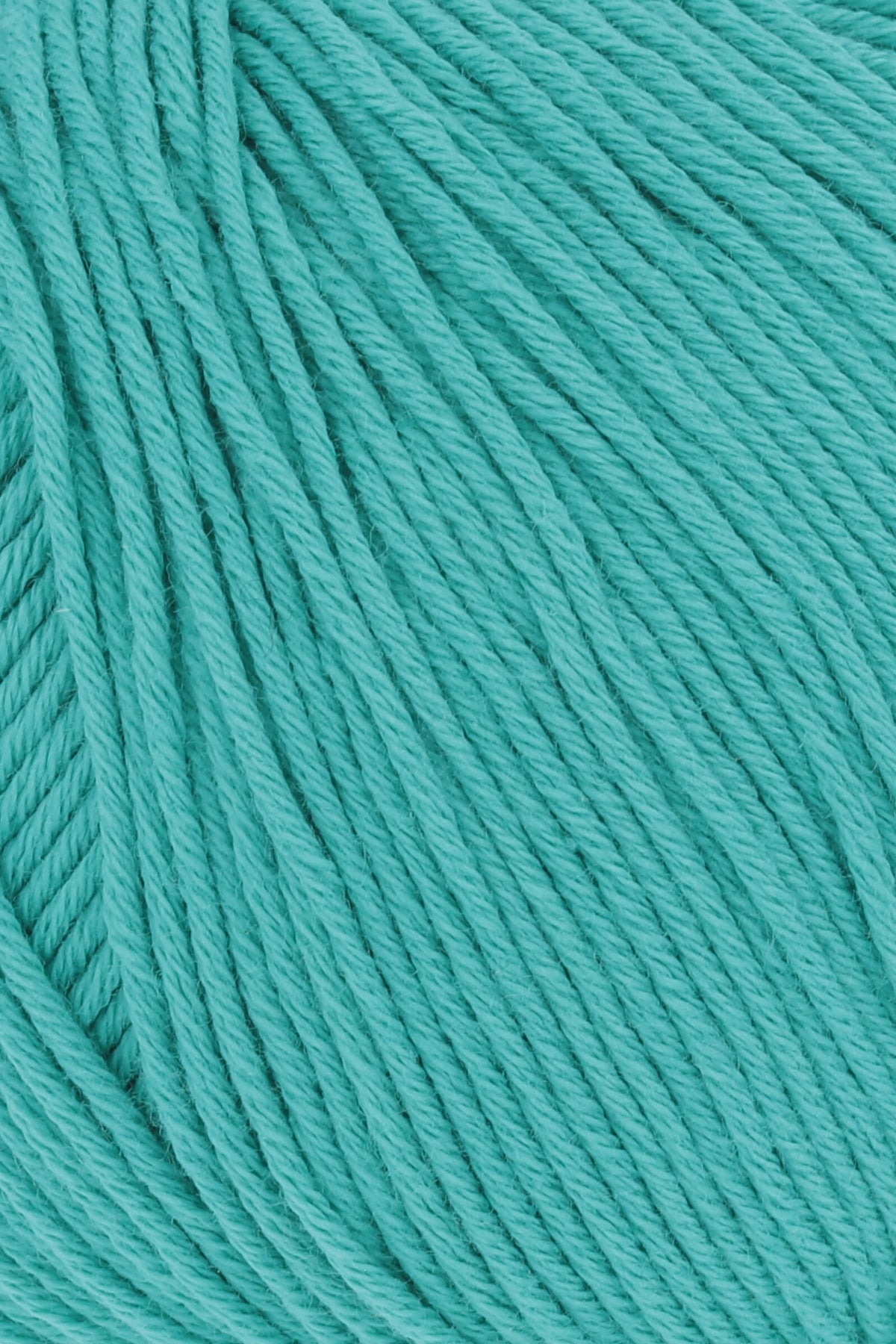 Baby Cotton Yarn - Prismatic Fiber Arts