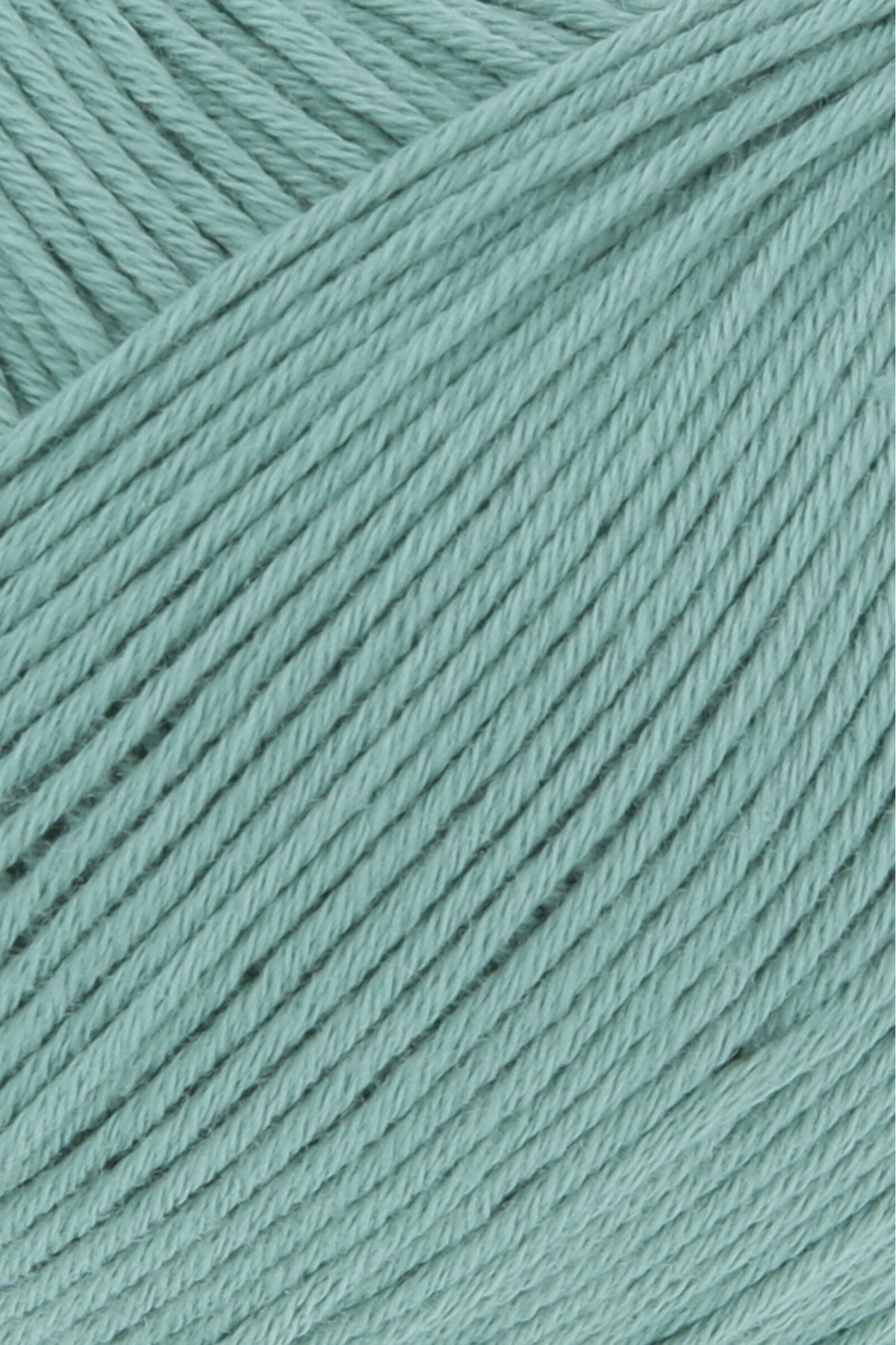 Baby Cotton Yarn - Prismatic Fiber Arts
