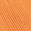 Baby Cotton Yarn - Prismatic Fiber Arts
