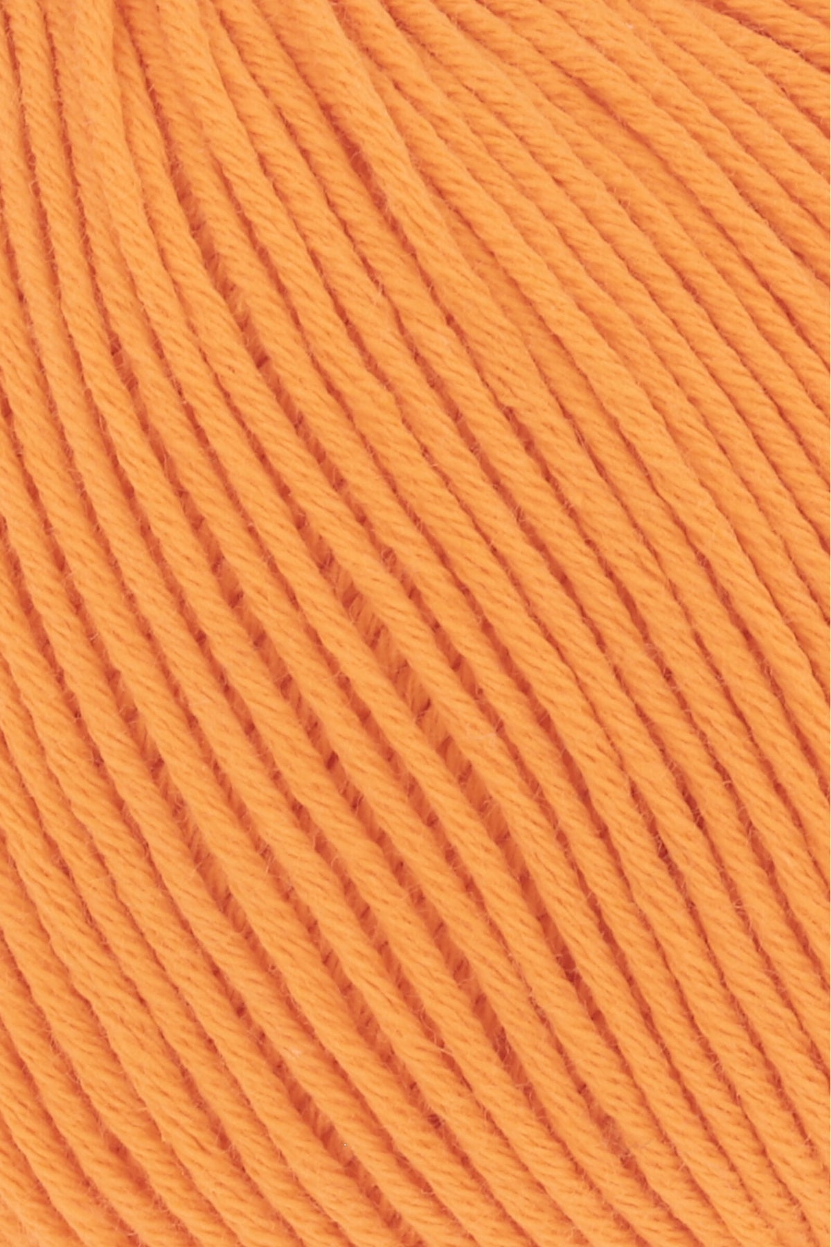 Baby Cotton Yarn - Prismatic Fiber Arts