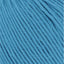 Baby Cotton Yarn - Prismatic Fiber Arts