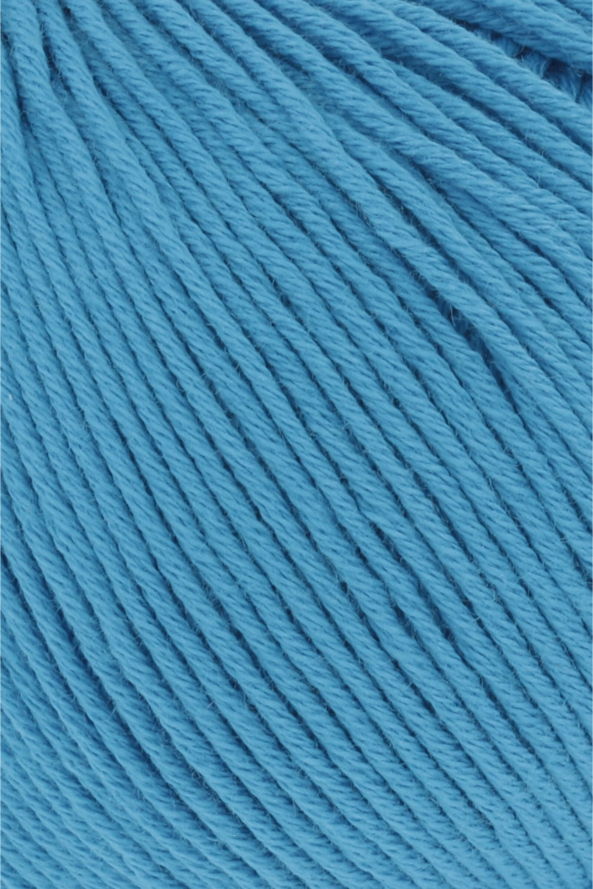 Baby Cotton Yarn - Prismatic Fiber Arts