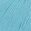 Baby Cotton Yarn - Prismatic Fiber Arts