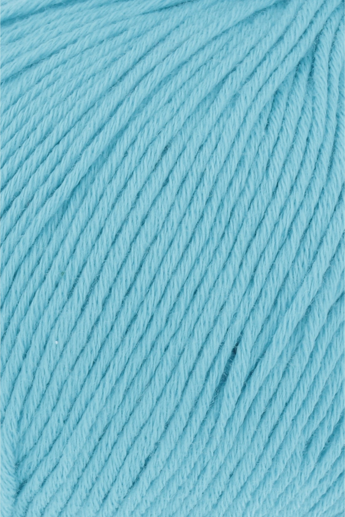 Baby Cotton Yarn - Prismatic Fiber Arts