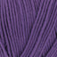 Baby Cotton Yarn - Prismatic Fiber Arts