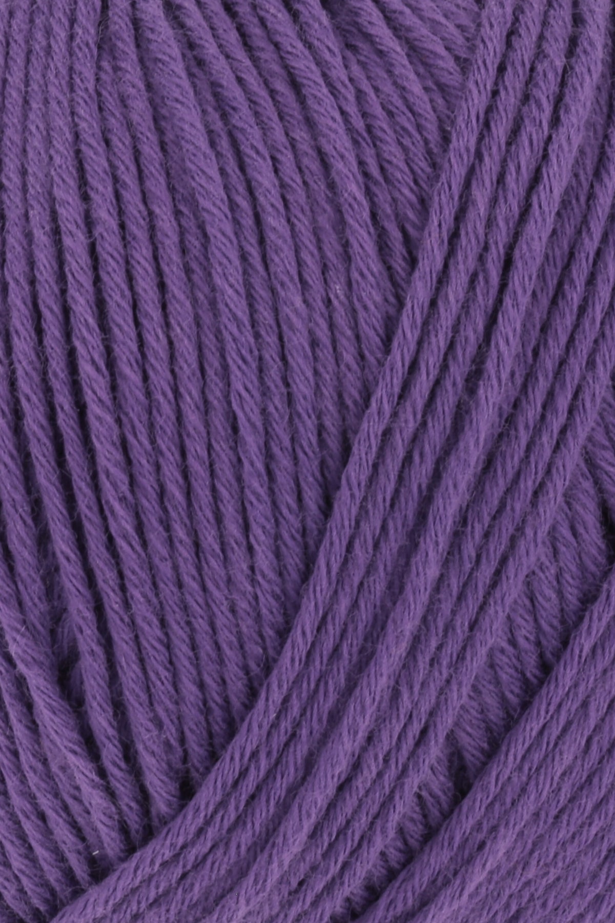 Baby Cotton Yarn - Prismatic Fiber Arts