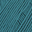 Baby Cotton Yarn - Prismatic Fiber Arts