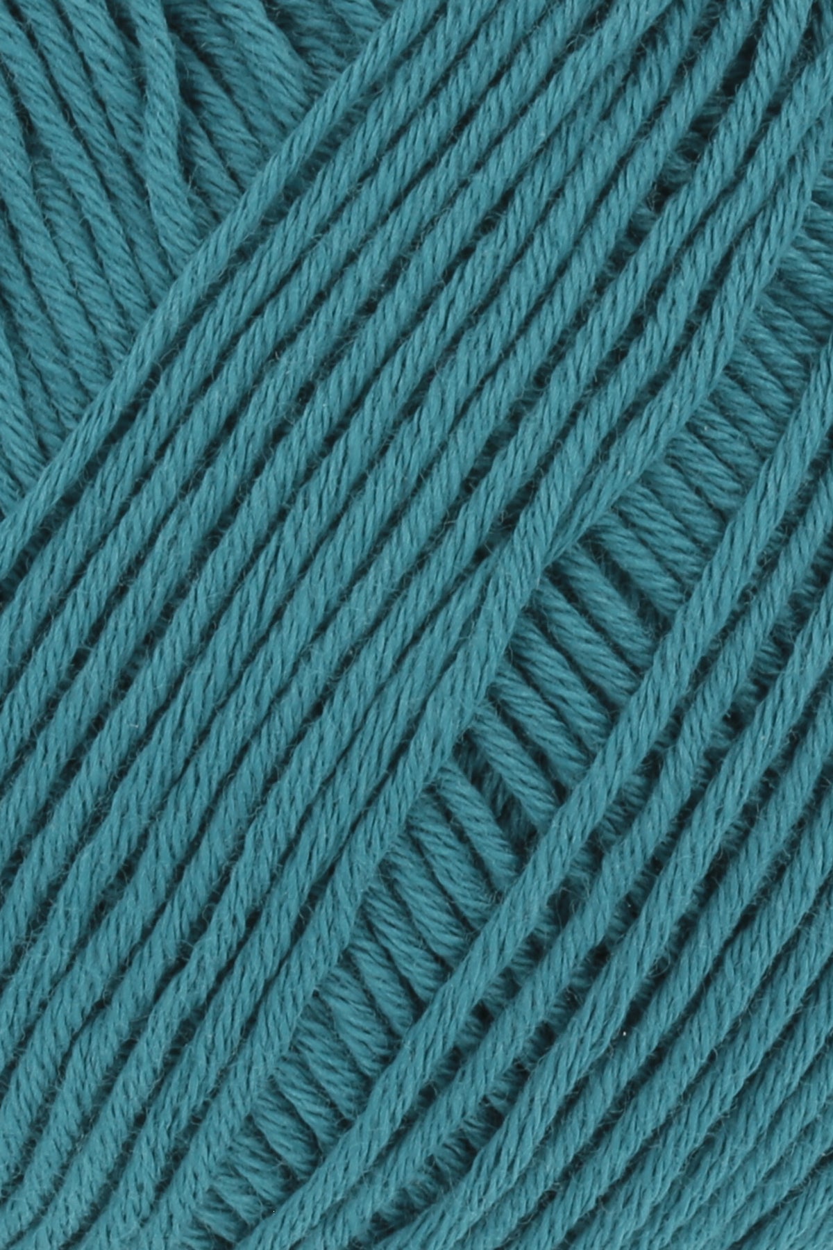 Baby Cotton Yarn - Prismatic Fiber Arts