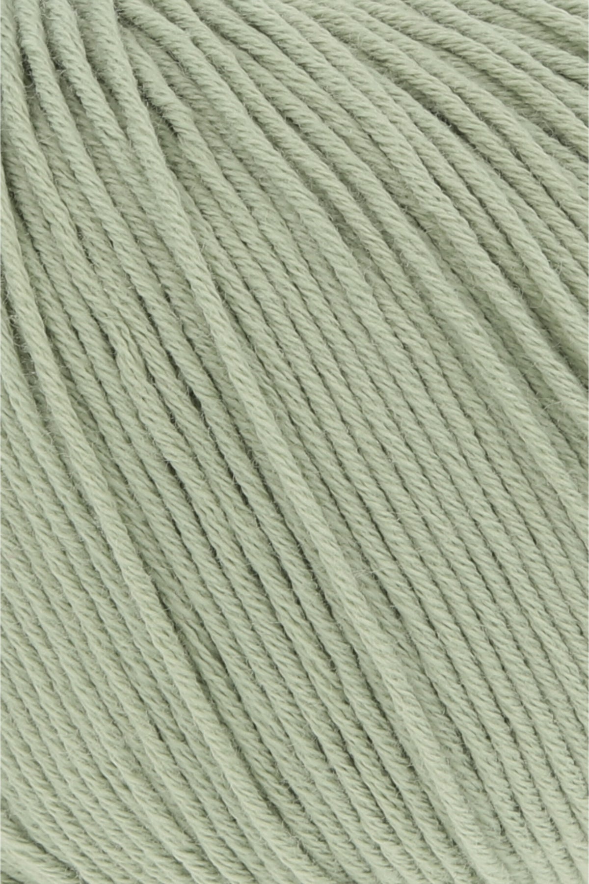 Baby Cotton Yarn - Prismatic Fiber Arts