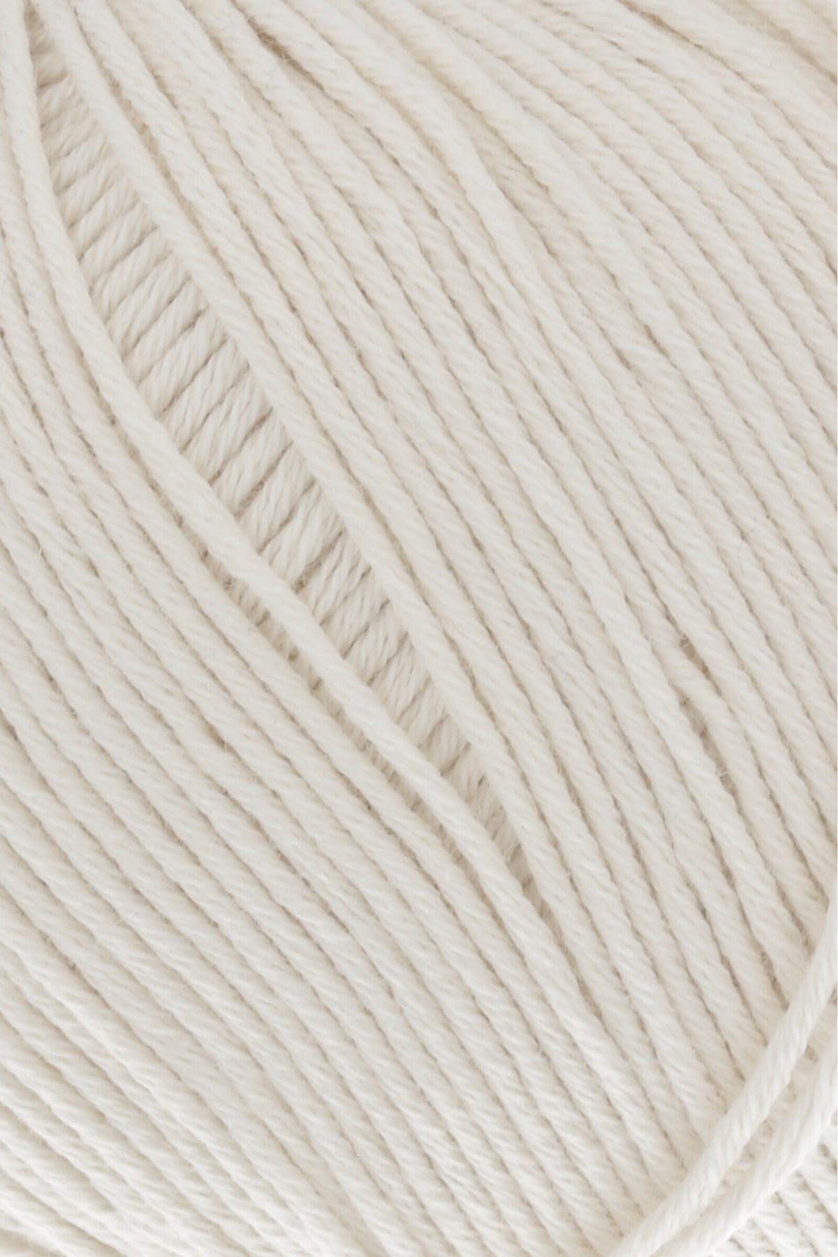 Baby Cotton Yarn - Prismatic Fiber Arts