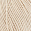Baby Cotton Yarn - Prismatic Fiber Arts