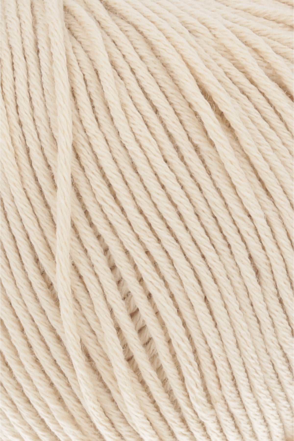 Baby Cotton Yarn - Prismatic Fiber Arts