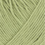 Baby Cotton Yarn - Prismatic Fiber Arts