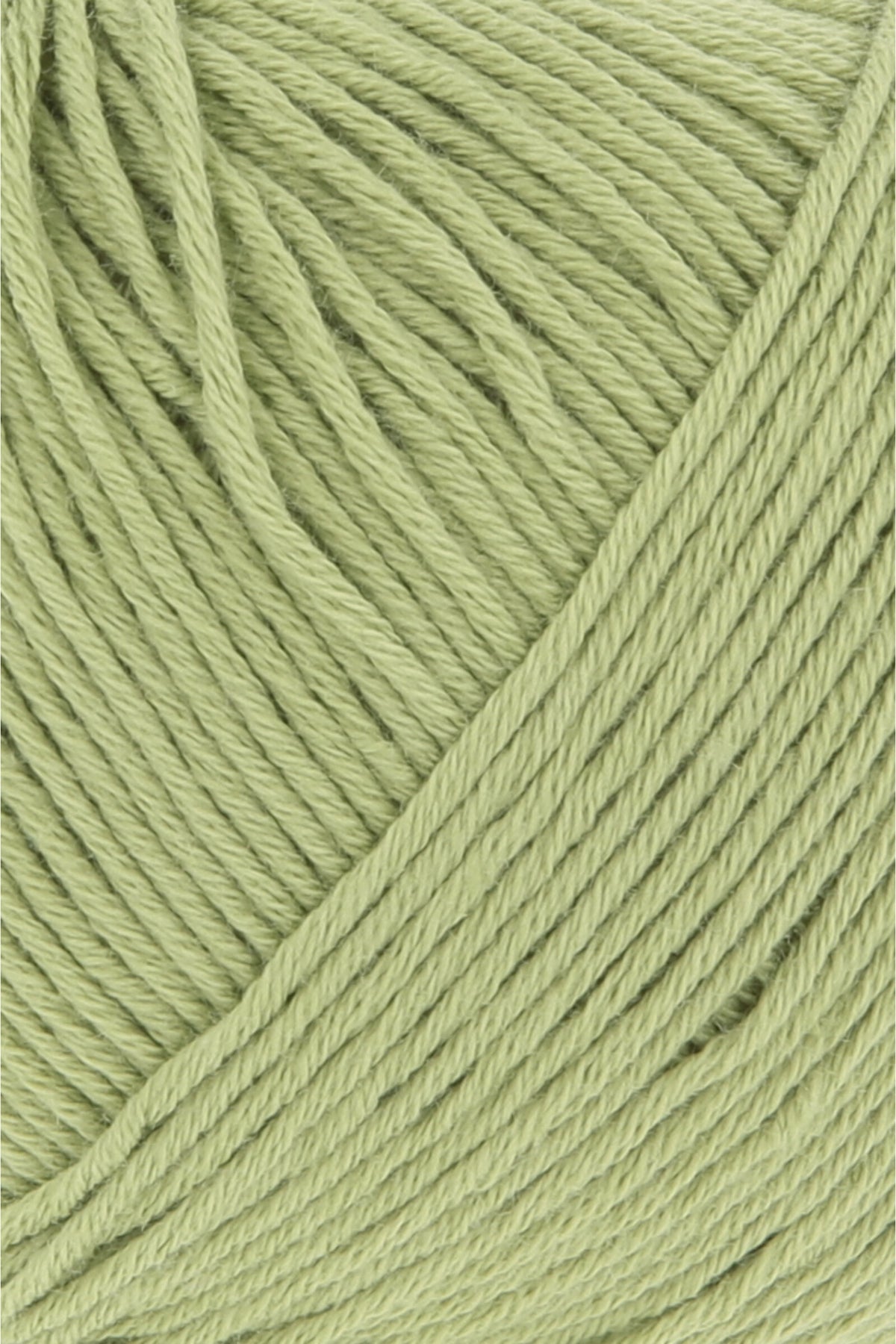 Baby Cotton Yarn - Prismatic Fiber Arts
