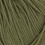 Baby Cotton Yarn - Prismatic Fiber Arts