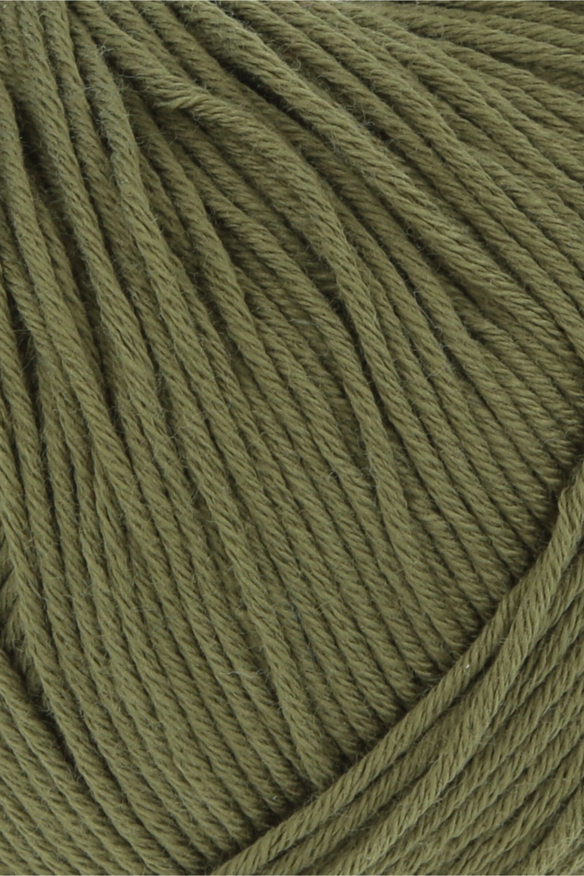 Baby Cotton Yarn - Prismatic Fiber Arts