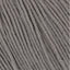 Baby Cotton Yarn - Prismatic Fiber Arts