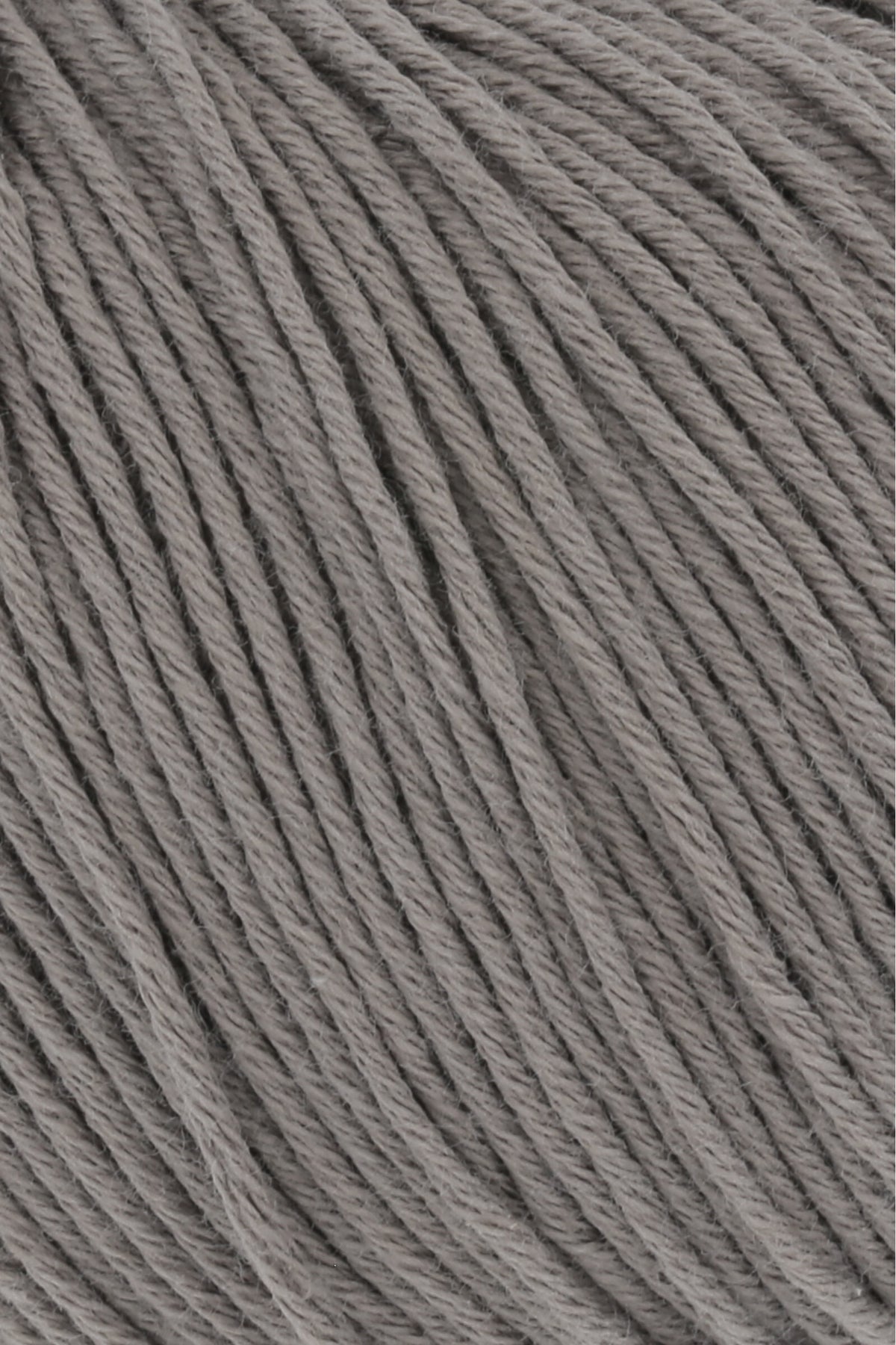 Baby Cotton Yarn - Prismatic Fiber Arts