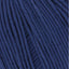 Baby Cotton Yarn - Prismatic Fiber Arts