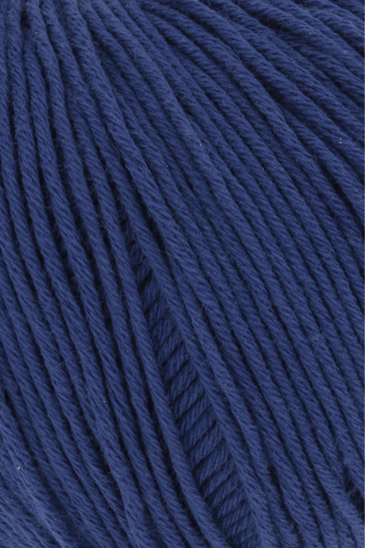 Baby Cotton Yarn - Prismatic Fiber Arts