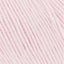 Baby Cotton Yarn - Prismatic Fiber Arts