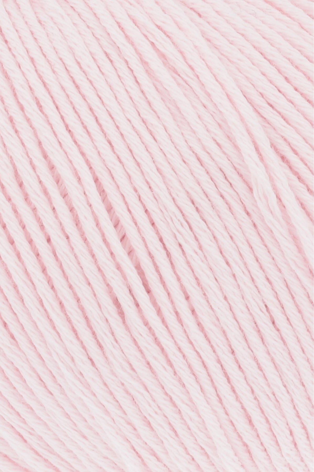 Baby Cotton Yarn - Prismatic Fiber Arts