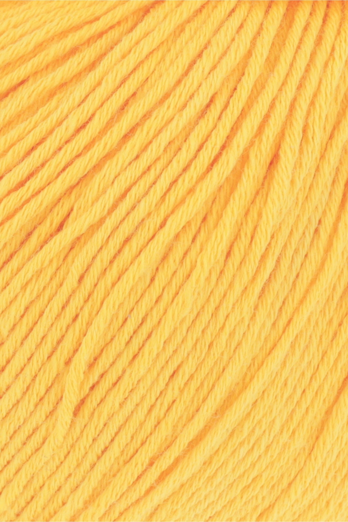 Baby Cotton Yarn - Prismatic Fiber Arts