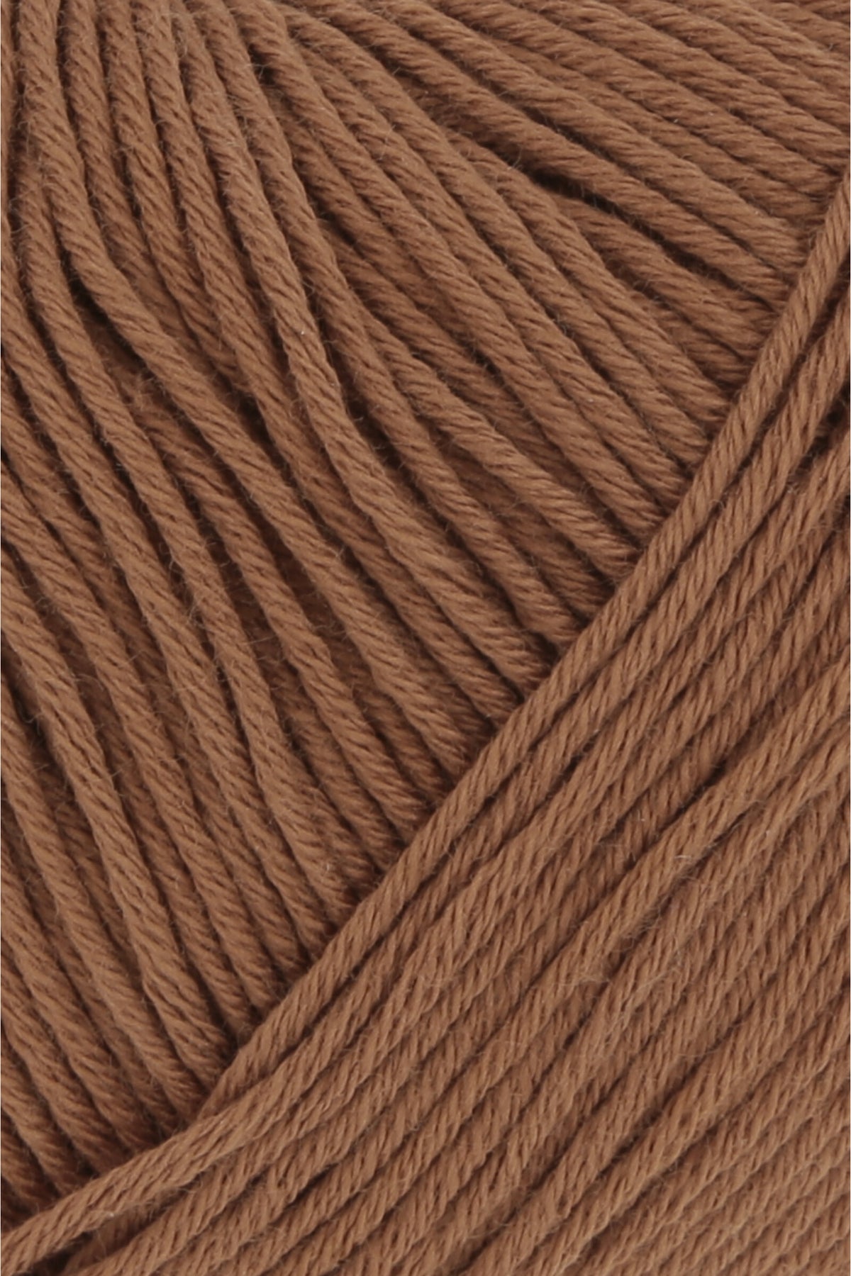 Baby Cotton Yarn - Prismatic Fiber Arts