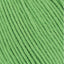 Baby Cotton Yarn - Prismatic Fiber Arts
