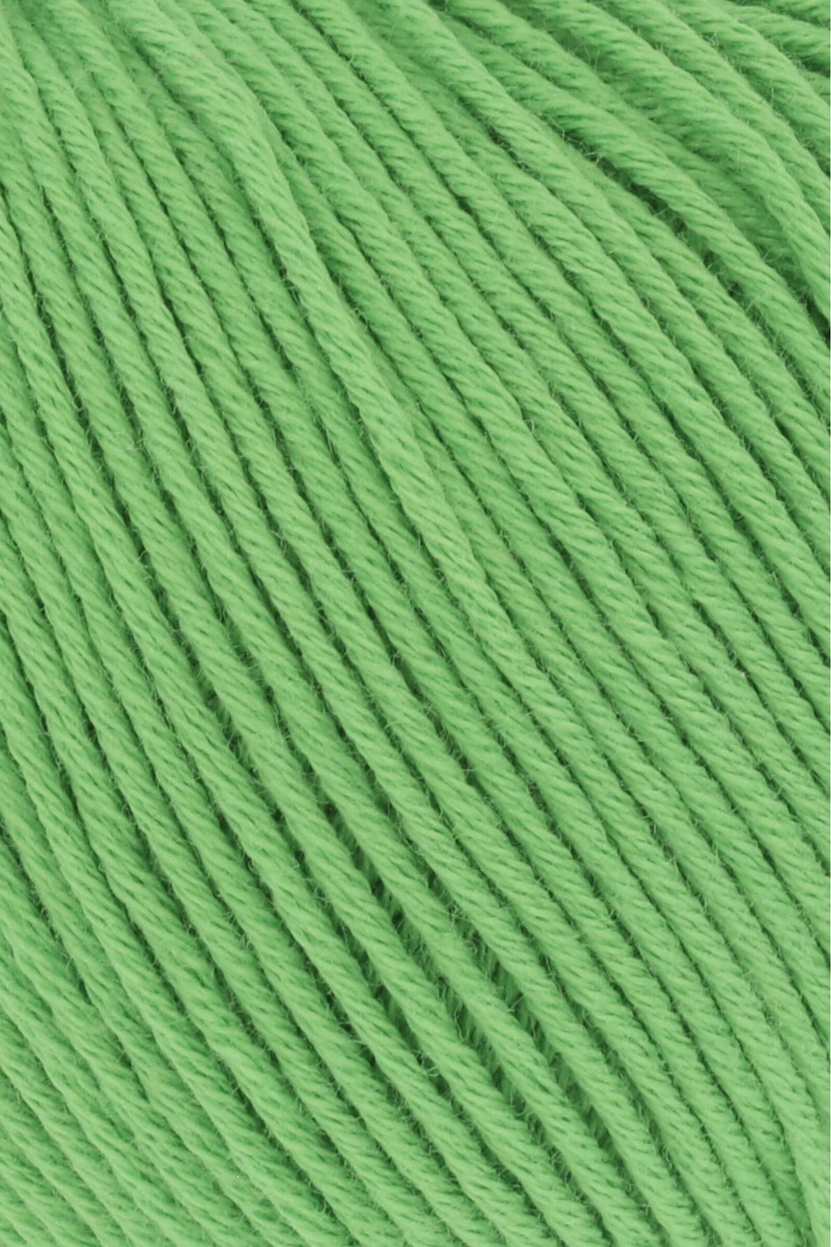 Baby Cotton Yarn - Prismatic Fiber Arts