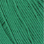 Baby Cotton Yarn - Prismatic Fiber Arts