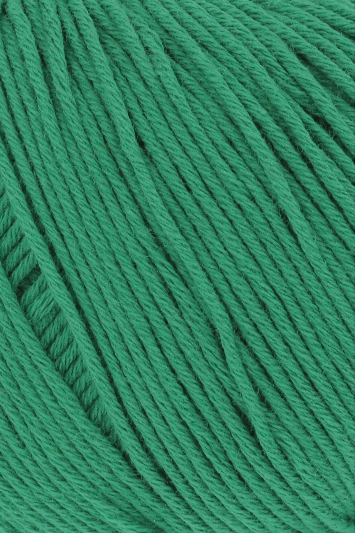 Baby Cotton Yarn - Prismatic Fiber Arts
