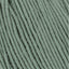 Baby Cotton Yarn - Prismatic Fiber Arts
