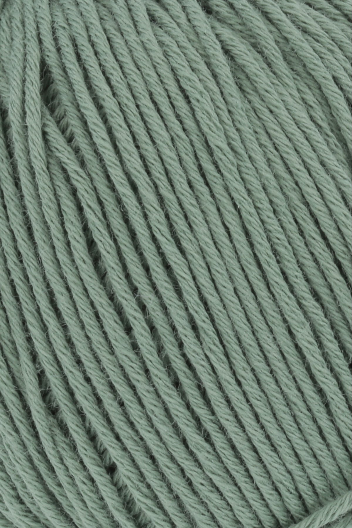 Baby Cotton Yarn - Prismatic Fiber Arts