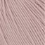 Baby Cotton Yarn - Prismatic Fiber Arts
