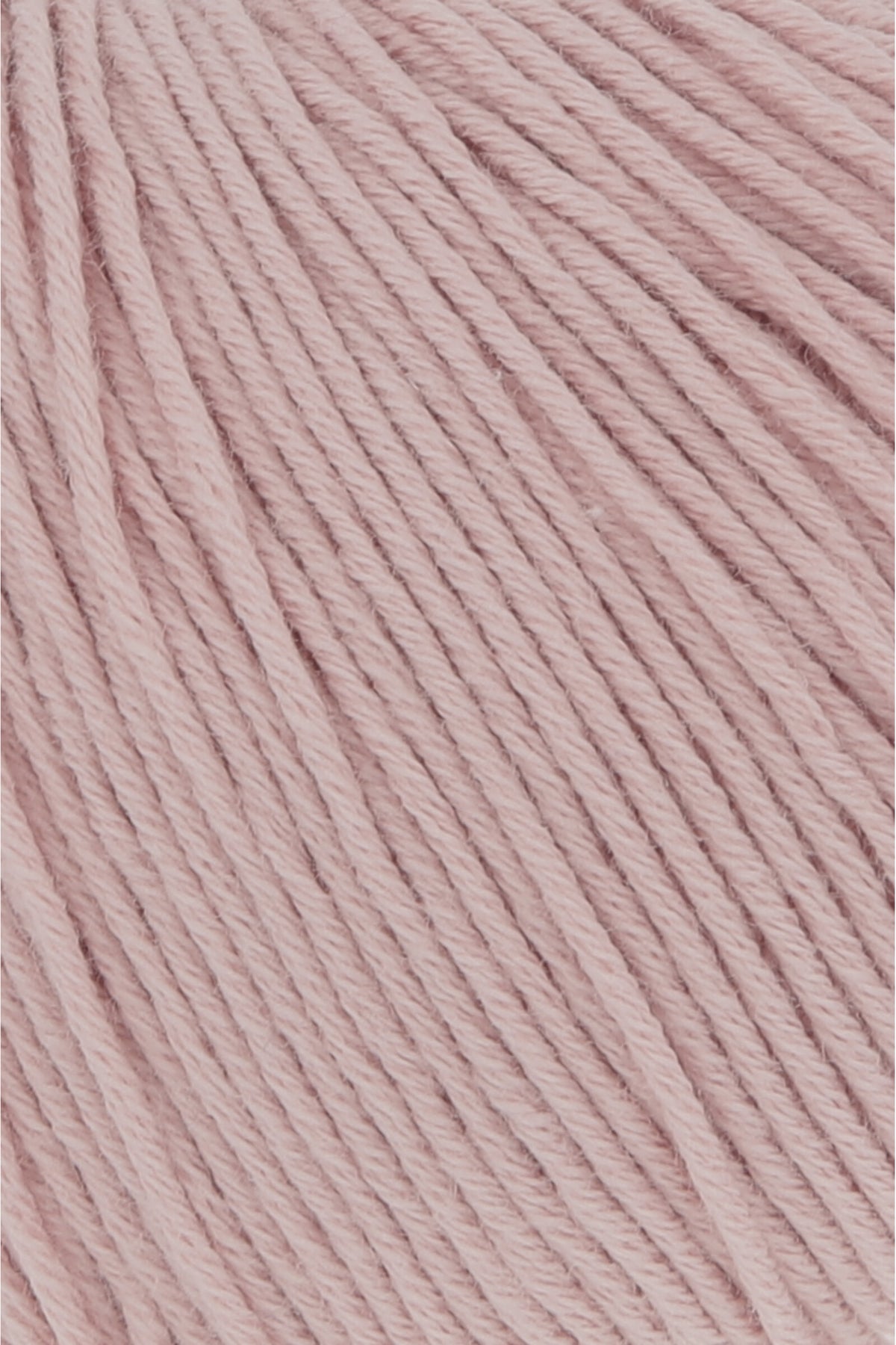 Baby Cotton Yarn - Prismatic Fiber Arts