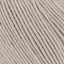 Baby Cotton Yarn - Prismatic Fiber Arts