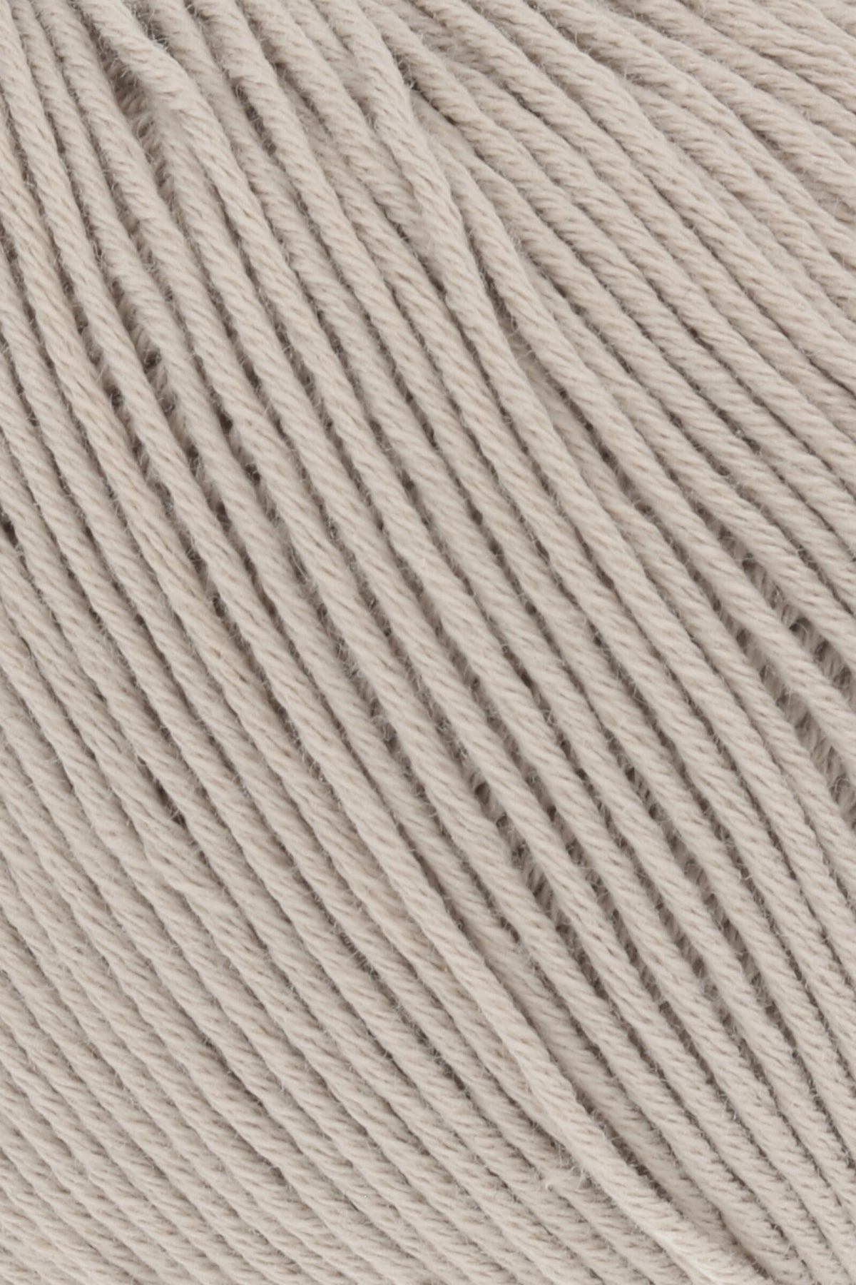 Baby Cotton Yarn - Prismatic Fiber Arts