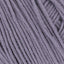 Baby Cotton Yarn - Prismatic Fiber Arts